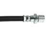 Brake Hydraulic Hose Centric Parts 150.47037