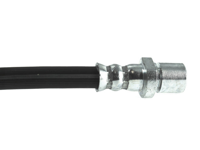 Brake Hydraulic Hose Centric Parts 150.47037