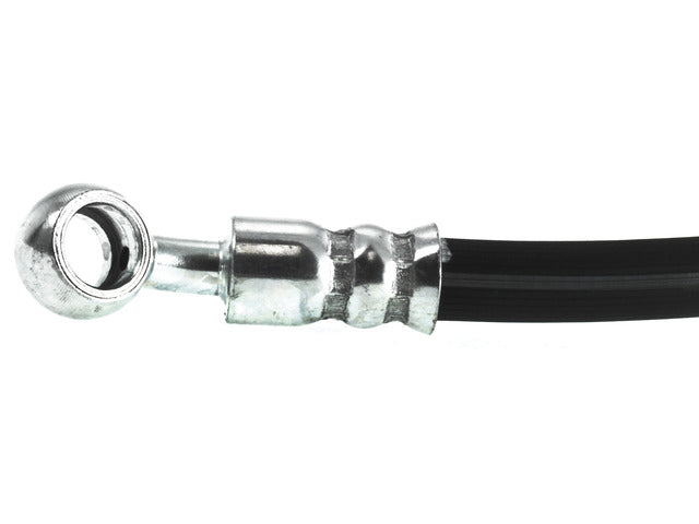 Brake Hydraulic Hose Centric Parts 150.47037
