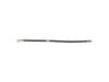 Brake Hydraulic Hose Centric Parts 150.47037