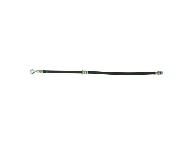 Brake Hydraulic Hose Centric Parts 150.47037