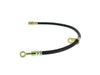 Brake Hydraulic Hose Centric Parts 150.47038