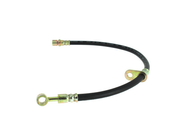 Brake Hydraulic Hose Centric Parts 150.47038