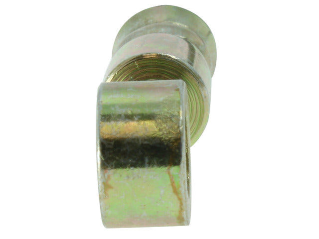 Brake Hydraulic Hose Centric Parts 150.47038