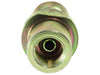 Brake Hydraulic Hose Centric Parts 150.47038