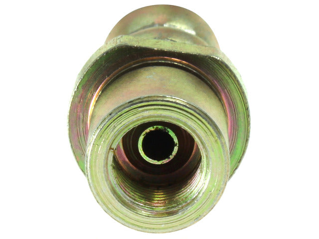 Brake Hydraulic Hose Centric Parts 150.47038