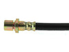 Brake Hydraulic Hose Centric Parts 150.47038