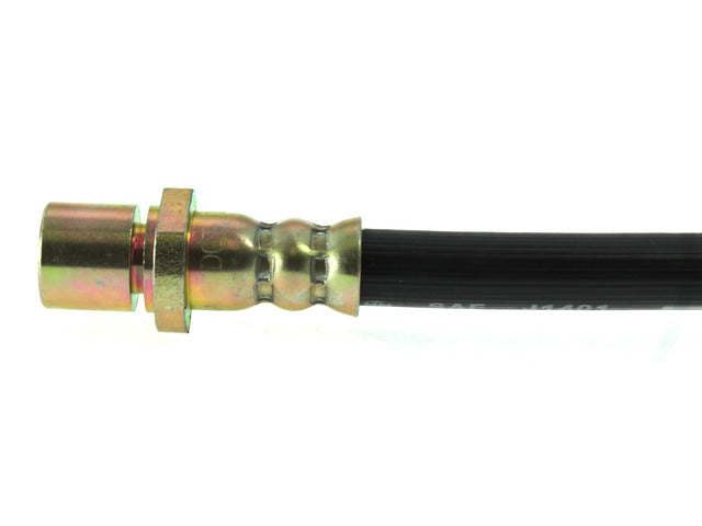 Brake Hydraulic Hose Centric Parts 150.47038