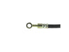Brake Hydraulic Hose Centric Parts 150.47038