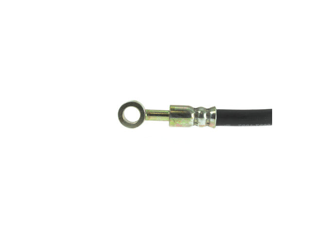 Brake Hydraulic Hose Centric Parts 150.47038