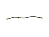 Brake Hydraulic Hose Centric Parts 150.47038