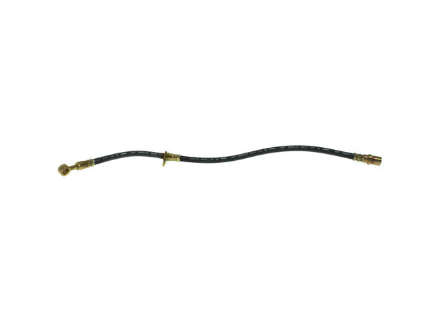 Brake Hydraulic Hose Centric Parts 150.47038
