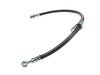 Brake Hydraulic Hose Centric Parts 150.47039
