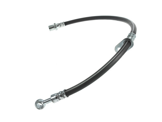Brake Hydraulic Hose Centric Parts 150.47039