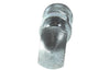Brake Hydraulic Hose Centric Parts 150.47039