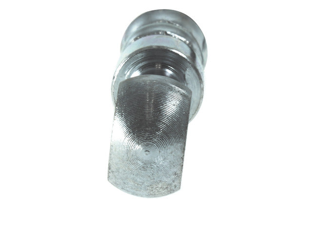 Brake Hydraulic Hose Centric Parts 150.47039