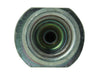 Brake Hydraulic Hose Centric Parts 150.47039