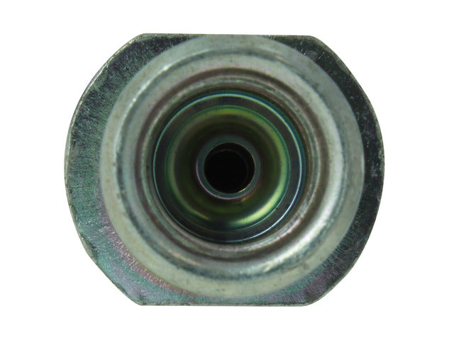 Brake Hydraulic Hose Centric Parts 150.47039