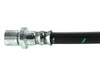 Brake Hydraulic Hose Centric Parts 150.47039