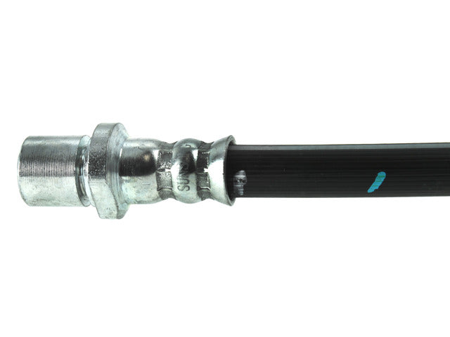 Brake Hydraulic Hose Centric Parts 150.47039