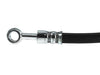 Brake Hydraulic Hose Centric Parts 150.47039
