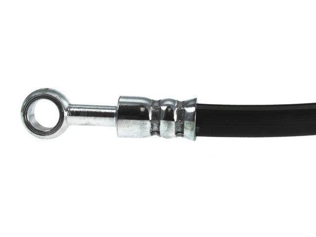 Brake Hydraulic Hose Centric Parts 150.47039