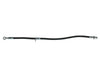 Brake Hydraulic Hose Centric Parts 150.47039