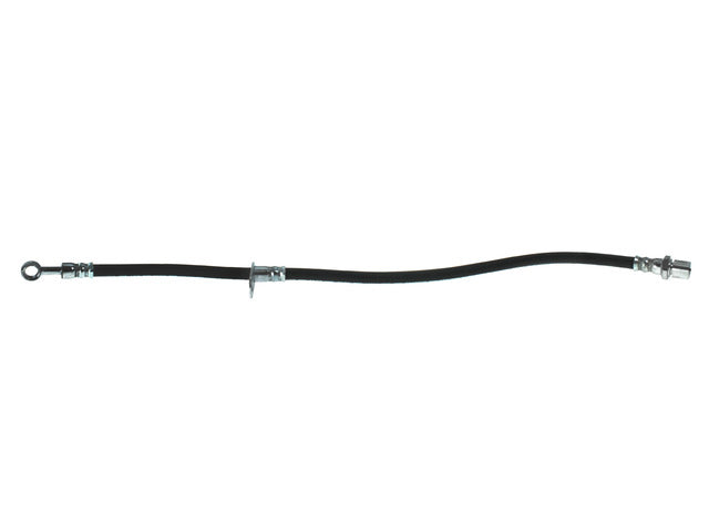 Brake Hydraulic Hose Centric Parts 150.47039