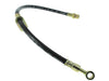 Brake Hydraulic Hose Centric Parts 150.47040