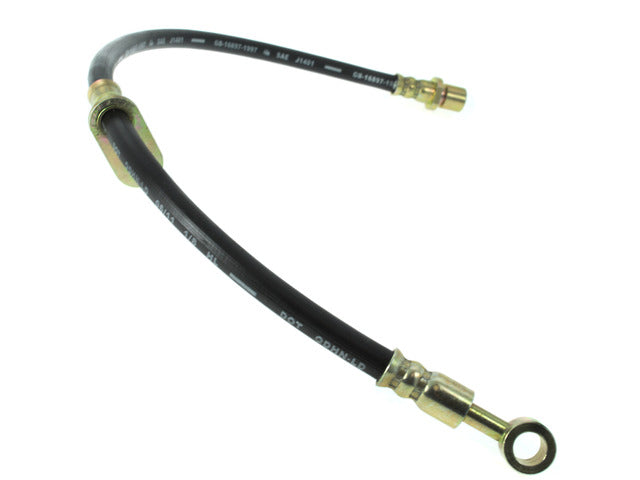 Brake Hydraulic Hose Centric Parts 150.47040