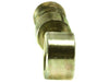 Brake Hydraulic Hose Centric Parts 150.47040