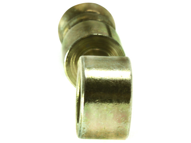 Brake Hydraulic Hose Centric Parts 150.47040