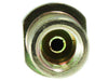 Brake Hydraulic Hose Centric Parts 150.47040