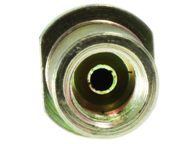 Brake Hydraulic Hose Centric Parts 150.47040