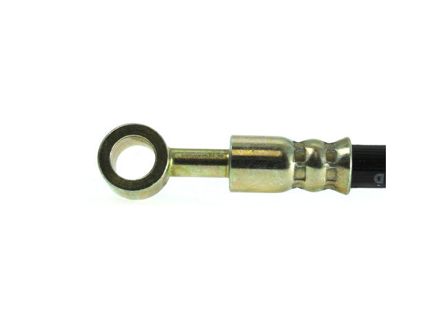 Brake Hydraulic Hose Centric Parts 150.47040