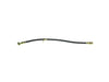 Brake Hydraulic Hose Centric Parts 150.47040
