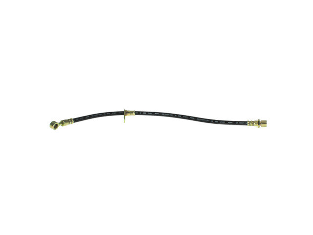 Brake Hydraulic Hose Centric Parts 150.47040