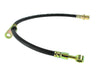Brake Hydraulic Hose Centric Parts 150.47041