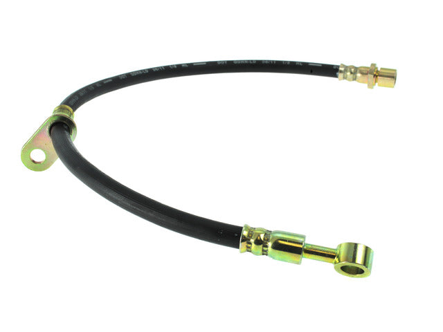 Brake Hydraulic Hose Centric Parts 150.47041