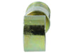 Brake Hydraulic Hose Centric Parts 150.47041