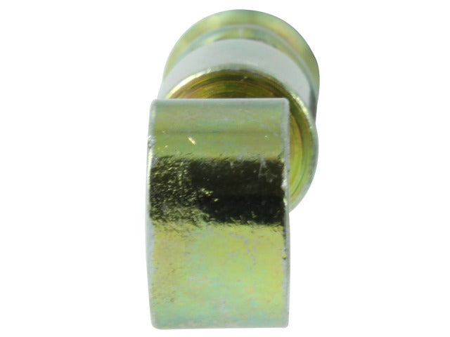 Brake Hydraulic Hose Centric Parts 150.47041