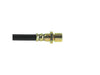 Brake Hydraulic Hose Centric Parts 150.47041