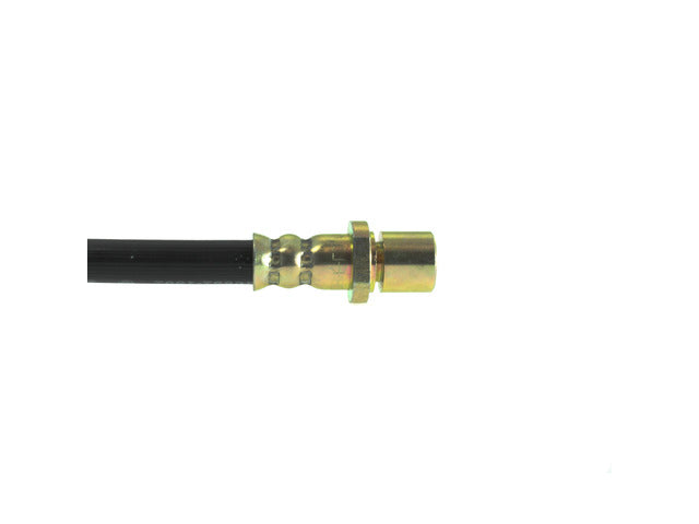 Brake Hydraulic Hose Centric Parts 150.47041