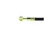 Brake Hydraulic Hose Centric Parts 150.47041