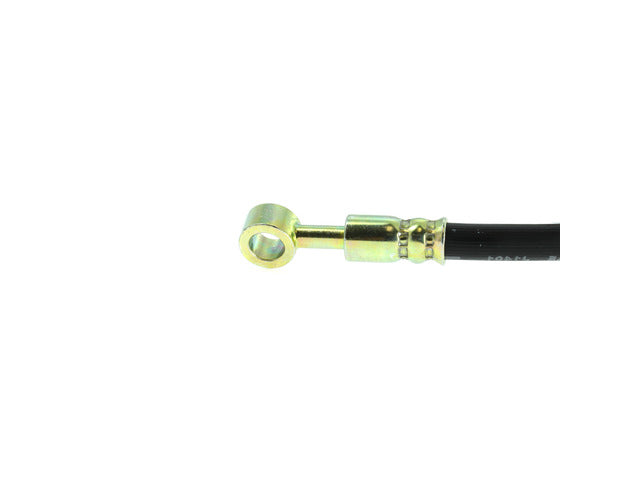 Brake Hydraulic Hose Centric Parts 150.47041