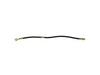 Brake Hydraulic Hose Centric Parts 150.47041