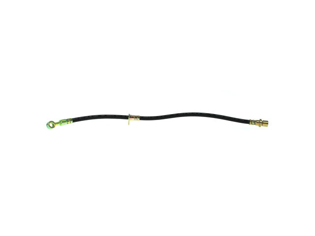 Brake Hydraulic Hose Centric Parts 150.47041