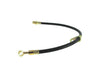 Brake Hydraulic Hose Centric Parts 150.47042