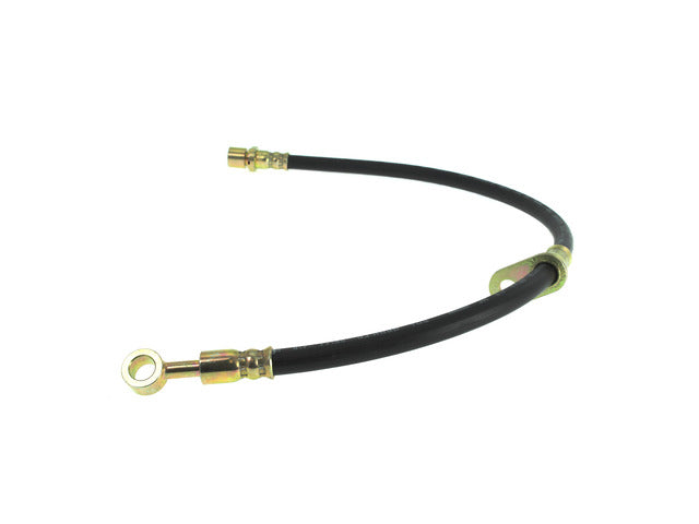 Brake Hydraulic Hose Centric Parts 150.47042