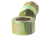 Brake Hydraulic Hose Centric Parts 150.47042